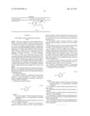 INHIBITION OF BIOFILMS IN PLANTS WITH IMIDAZOLE DERIVATIVES diagram and image