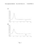 FREEZE-DRIED SNACK PRODUCT COMPRISING HYDROLYZED WHOLE GRAIN diagram and image