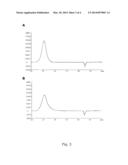 FREEZE-DRIED SNACK PRODUCT COMPRISING HYDROLYZED WHOLE GRAIN diagram and image