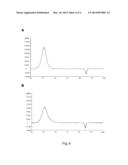 FREEZE-DRIED SNACK PRODUCT COMPRISING HYDROLYZED WHOLE GRAIN diagram and image