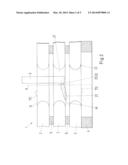 Thermal Coating of a Component Stack and of Component Stacks diagram and image