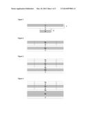 MULTILAYER ARTICLE HAVING COLD SEAL COATINGS diagram and image