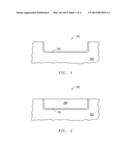 BUILDING PRODUCT INCLUDING A METAL CARBONATE AND A PROCESS OF FORMING THE     SAME diagram and image