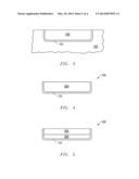 BUILDING PRODUCT INCLUDING A METAL CARBONATE AND A PROCESS OF FORMING THE     SAME diagram and image