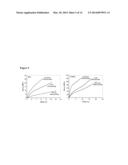 CELLULOSE-BASED MATERIALS COMPRISING NANOFIBRILLATED CELLULOSE FROM NATIVE     CELLULOSE diagram and image