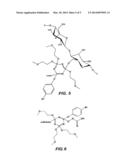 AN ADDITIVE-RESIN ADMIXTURE, METHODS OF TREATING A WOOD PRODUCT, A     REACTION PRODUCT OF AN ADDITIVE AND A WOOD PRODUCT, AND A WOOD PRODUCT diagram and image