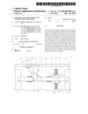 PORTABLE ELECTRONIC DEVICE AND BATTERY FIXING MECHANISM diagram and image