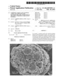 COMPOSITE ANODE ACTIVE MATERIAL, ANODE AND LITHIUM BATTERY INCLUDING THE     SAME, AND METHOD OF PREPARING COMPOSITE ANODE ACTIVE MATERIAL diagram and image