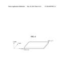 COMPOSITE ANODE ACTIVE MATERIAL, ANODE AND LITHIUM BATTERY INCLUDING THE     SAME, AND METHOD OF PREPARING COMPOSITE ANODE ACTIVE MATERIAL diagram and image