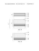 RELEASE SYSTEM FOR ELECTROCHEMICAL CELLS diagram and image