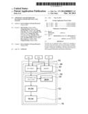 Apparatus and Method for Managing Stationary Fuel Cell System diagram and image