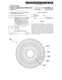 SOLID OXIDE FUEL CELL AND METHOD FOR PRODUCING THE SAME diagram and image