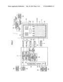 SOLID OXIDE FUEL CELL AND METHOD FOR PRODUCING THE SAME diagram and image