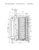 SOLID OXIDE FUEL CELL AND METHOD FOR PRODUCING THE SAME diagram and image