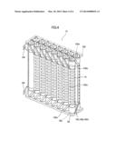 SOLID OXIDE FUEL CELL AND METHOD FOR PRODUCING THE SAME diagram and image