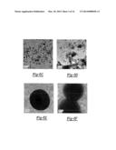 PHOTOCATALYTIC METHODS FOR PREPARATION OF ELECTROCATALYST MATERIALS diagram and image