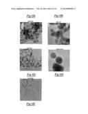 PHOTOCATALYTIC METHODS FOR PREPARATION OF ELECTROCATALYST MATERIALS diagram and image