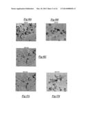 PHOTOCATALYTIC METHODS FOR PREPARATION OF ELECTROCATALYST MATERIALS diagram and image