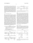 PHOTOCATALYTIC METHODS FOR PREPARATION OF ELECTROCATALYST MATERIALS diagram and image