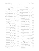 LITHOGRAPHIC PRINTING PLATE PRECURSOR AND PLATE MAKING METHOD THEREOF diagram and image