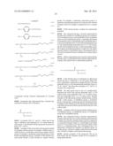 LITHOGRAPHIC PRINTING PLATE PRECURSOR AND PLATE MAKING METHOD THEREOF diagram and image