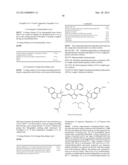 LITHOGRAPHIC PRINTING PLATE PRECURSOR AND PLATE MAKING METHOD THEREOF diagram and image