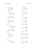 CHEMICALLY AMPLIFIED RESIST COMPOSITION AND PATTERNING PROCESS diagram and image