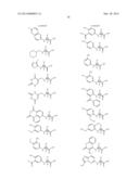 CHEMICALLY AMPLIFIED RESIST COMPOSITION AND PATTERNING PROCESS diagram and image