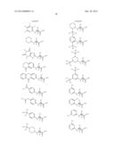 CHEMICALLY AMPLIFIED RESIST COMPOSITION AND PATTERNING PROCESS diagram and image