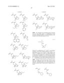 CHEMICALLY AMPLIFIED RESIST COMPOSITION AND PATTERNING PROCESS diagram and image