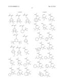 CHEMICALLY AMPLIFIED RESIST COMPOSITION AND PATTERNING PROCESS diagram and image