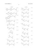 CHEMICALLY AMPLIFIED RESIST COMPOSITION AND PATTERNING PROCESS diagram and image