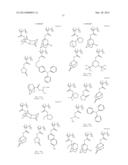 CHEMICALLY AMPLIFIED RESIST COMPOSITION AND PATTERNING PROCESS diagram and image