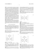 ACID GENERATOR COMPOUNDS AND PHOTORESISTS COMPRISING SAME diagram and image