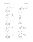 ACID GENERATOR COMPOUNDS AND PHOTORESISTS COMPRISING SAME diagram and image