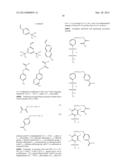 ACID GENERATOR COMPOUNDS AND PHOTORESISTS COMPRISING SAME diagram and image