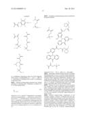 ACID GENERATOR COMPOUNDS AND PHOTORESISTS COMPRISING SAME diagram and image