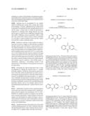 ACID GENERATOR COMPOUNDS AND PHOTORESISTS COMPRISING SAME diagram and image