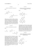 ACID GENERATOR COMPOUNDS AND PHOTORESISTS COMPRISING SAME diagram and image