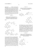 ACID GENERATOR COMPOUNDS AND PHOTORESISTS COMPRISING SAME diagram and image