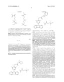 ACID GENERATOR COMPOUNDS AND PHOTORESISTS COMPRISING SAME diagram and image