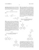 ACID GENERATOR COMPOUNDS AND PHOTORESISTS COMPRISING SAME diagram and image