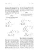 ACID GENERATOR COMPOUNDS AND PHOTORESISTS COMPRISING SAME diagram and image