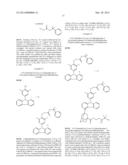 ACID GENERATOR COMPOUNDS AND PHOTORESISTS COMPRISING SAME diagram and image