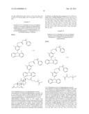 ACID GENERATOR COMPOUNDS AND PHOTORESISTS COMPRISING SAME diagram and image