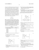 ACID GENERATOR COMPOUNDS AND PHOTORESISTS COMPRISING SAME diagram and image