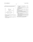 ACID GENERATOR COMPOUNDS AND PHOTORESISTS COMPRISING SAME diagram and image