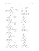 PHOTORESISTS COMPRISING MULTIPLE ACID GENERATOR COMPOUNDS diagram and image