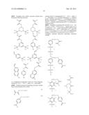 PHOTORESISTS COMPRISING MULTIPLE ACID GENERATOR COMPOUNDS diagram and image