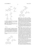 PHOTORESISTS COMPRISING MULTIPLE ACID GENERATOR COMPOUNDS diagram and image